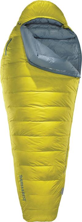 Therm-a-Rest Parsec (183 cm)