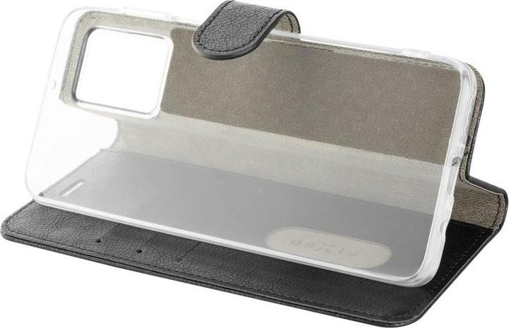Produktbild Fixed Opus Motorola Moto G54 5G/G54 Power Edition/G64 (Motorola Moto G54)