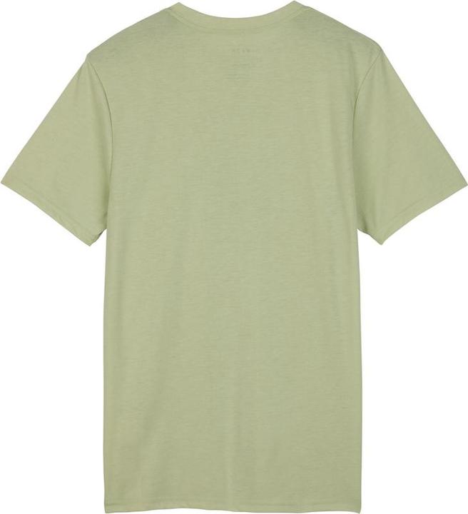 Produktbild Fox Tee 24 Shepherds Tech Ss Cac (M)