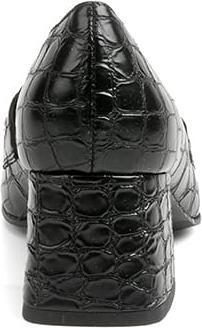 Actual product image Konstantin Starke 4439603 (36)