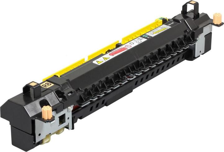 Immagine prodotto Xerox 008R13088 Kit fusore 100.000 pagine WorkCentre 7120