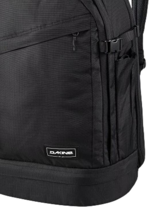 Dakine Verge Backpack 25 (25 l)