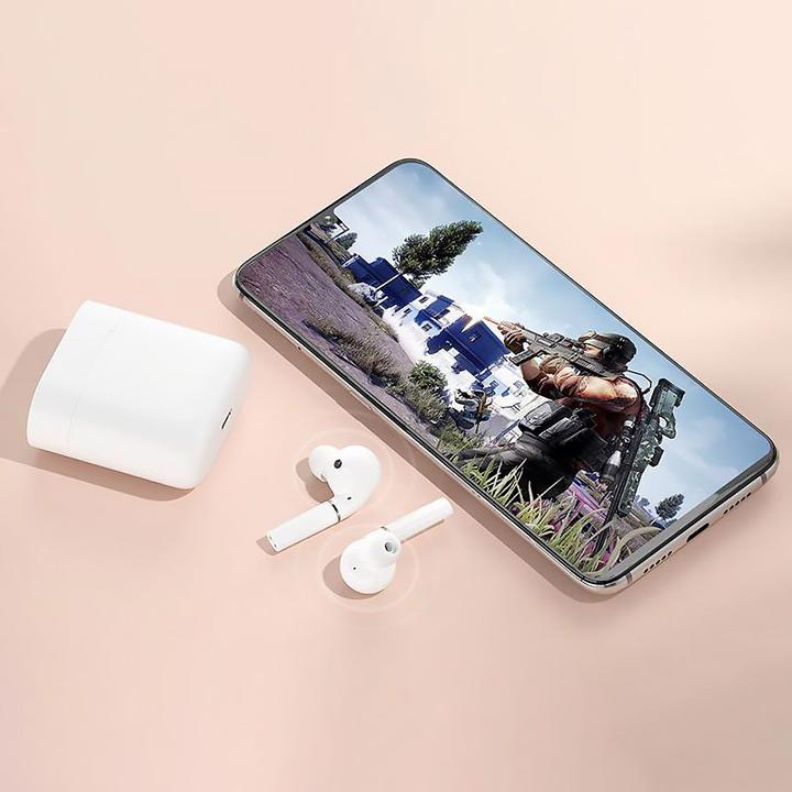 Actual product image Haylou Słuchawki T19 (30 h, Wireless)