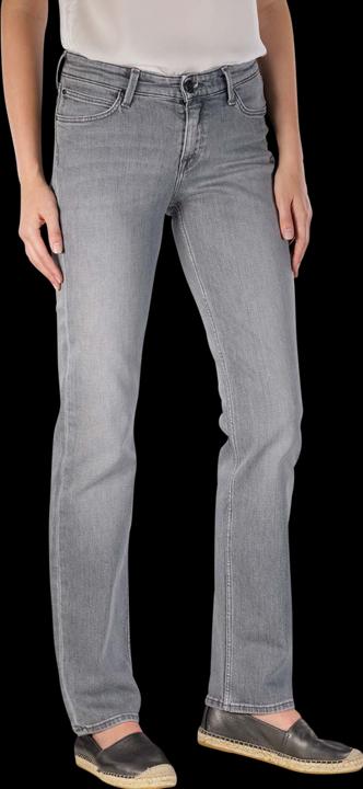 Actual product image Lee 10007811 (W27/L33)