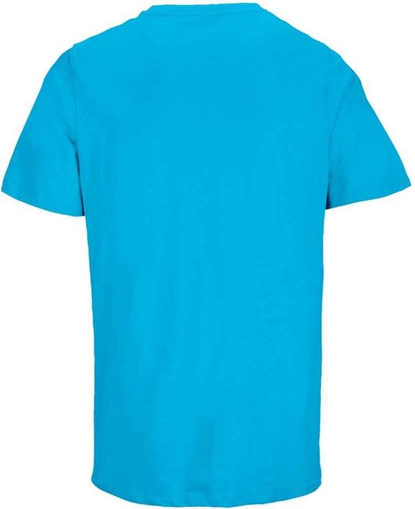Immagine prodotto Sols Legend Maglietta Adulto Unisex (L)