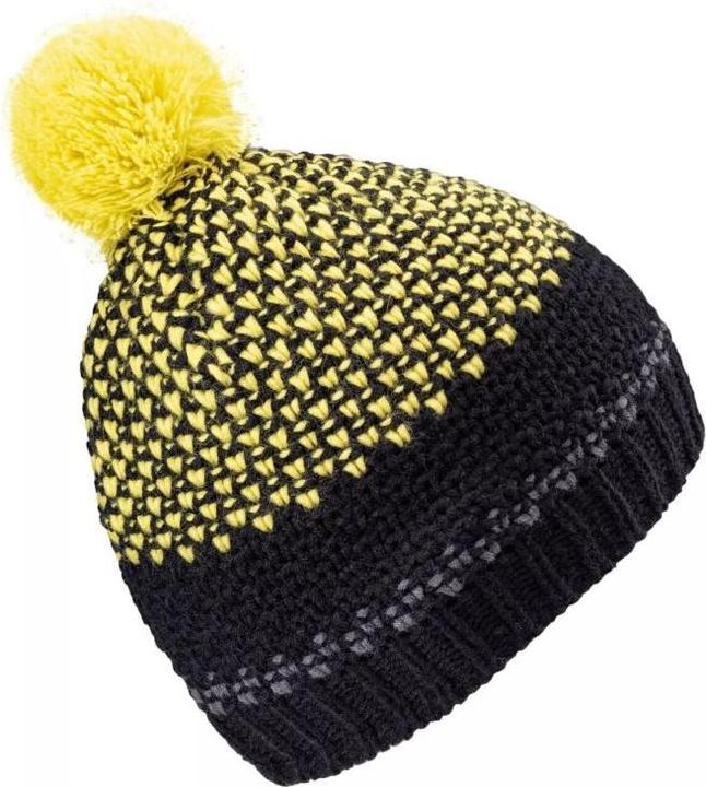Hi-Tec Hervin Jr. Cap
