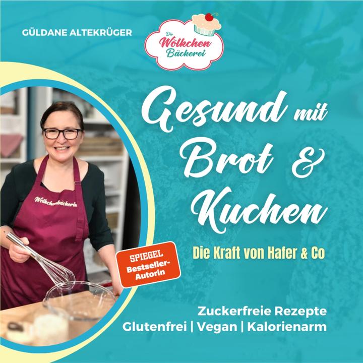 Immagine prodotto Güldane Altekrüger (Tedesco, Güldane Altekrüger, 2023)