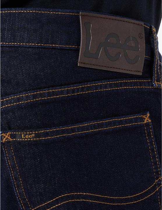 Actual product image Lee Daren stretch (W28/L32)