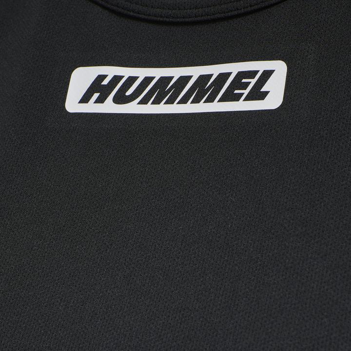 Immagine prodotto hummel Canotta Te Tola (XL)