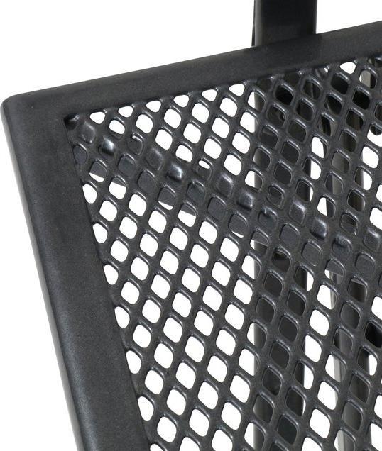 Actual product image Greemotion Toulouse (60 cm)