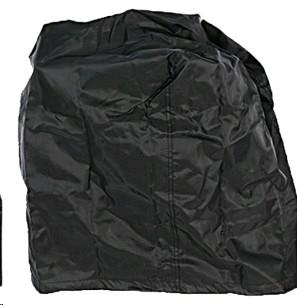 Image du produit Famag Pétrin10 kg (551.62 W)