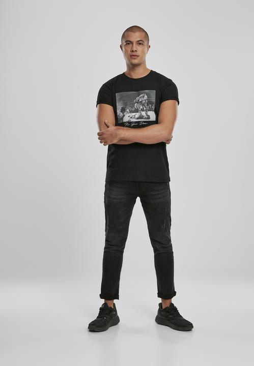 Image du produit Mister Tee Tee Going Down (L)