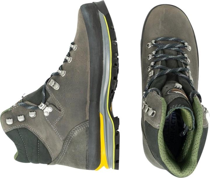 Actual product image Meindl Vakuum Top GTX (45)