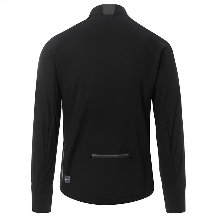 Produktbild Giro Cascade (XXL)