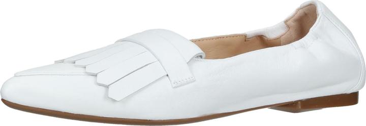 Immagine prodotto Peter Kaiser Slipper (40.5)