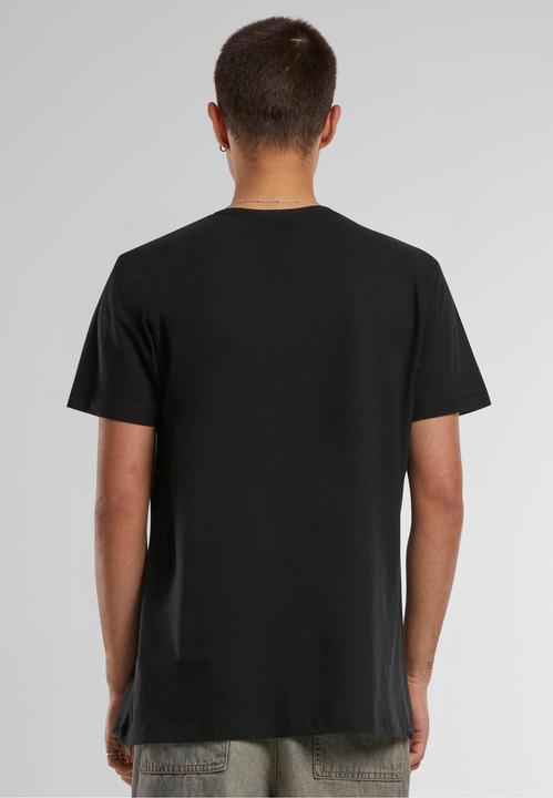 Immagine prodotto Mister Tee Tè alla rosa - 22269 (XXL)