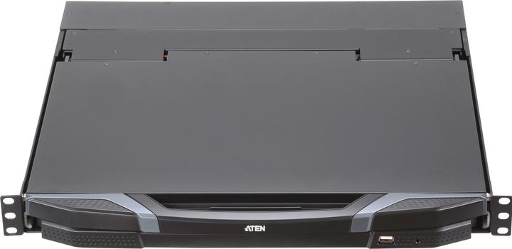 Immagine prodotto Aten Console KVM CL3800