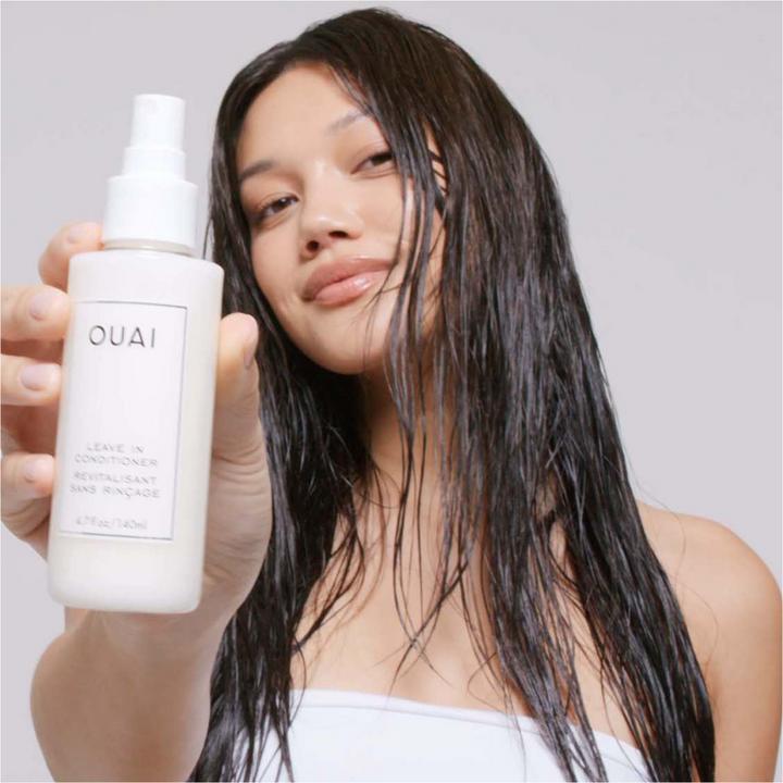 Immagine prodotto Ouai Balsamo Leave-In (45 ml)