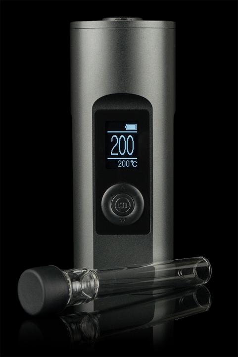 Immagine prodotto Arizer Assolo 2