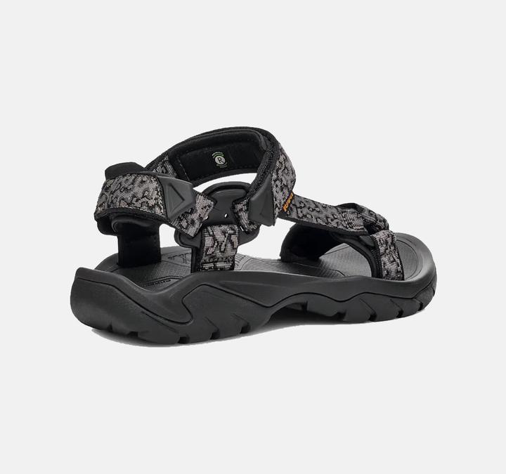 Produktbild Teva Terra Fi 5 Universal (47)