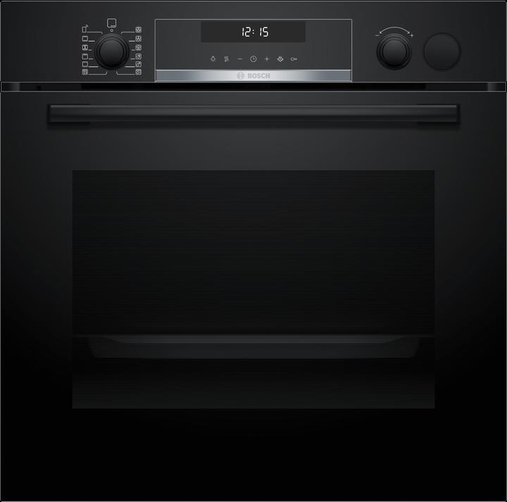 Bosch Hausgeräte Serie 6 HRG578CB7