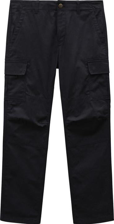 Dickies Millerville Cargohose