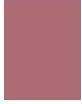 Actual product image Rimmel London Lasting Provocalips (400 Grin & Bare It)