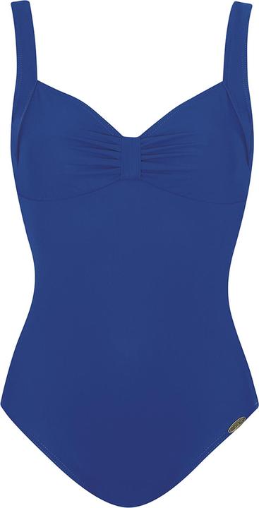 Actual product image SUNFLAIR Basic swimming costume (48 C)