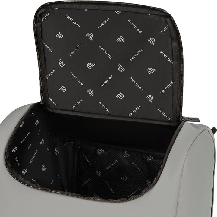Immagine prodotto Pactastic Borsa da viaggio Urban Collection 37 cm (66 l)