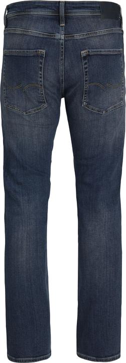 Produktbild Jack & Jones Comfort Fit Jeans (W30/L30)