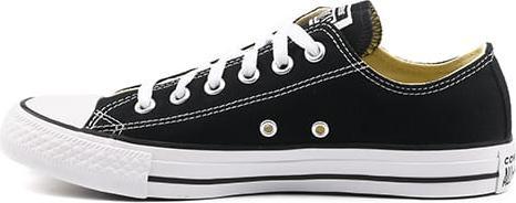 Actual product image Converse Chuck Taylor All Star OX (41)