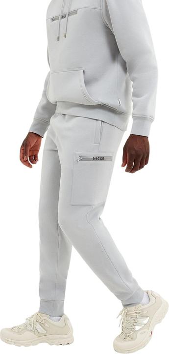 Produktbild Nicce jogginghose quest (M)