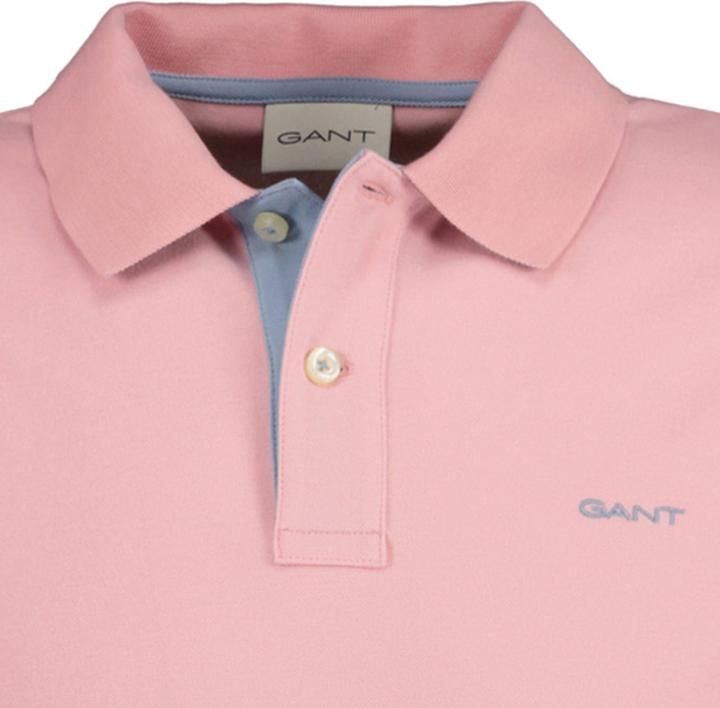 Produktbild GANT 10018391 (4XL)