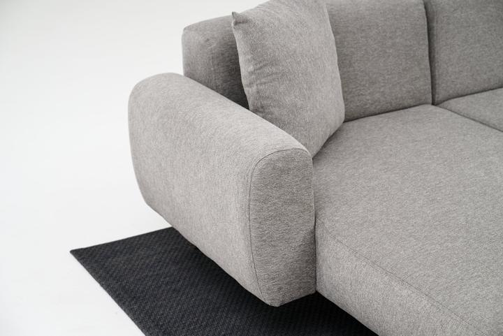 Immagine prodotto Atelier del Sofa Side (Divano ad angolo)