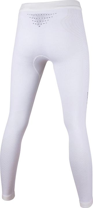 Image du produit UYN Pantalon thermique Fusyon Merino (S, M)