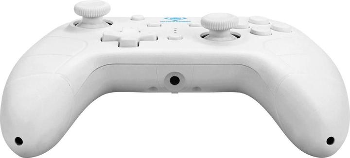 Image du produit Deltaco Gaming GAM-103-W (Android, Switch, PC, Switch OLED)