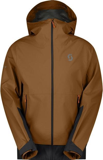 Immagine prodotto Scott Sports Giacca Dryo Pro 2.5 (M)