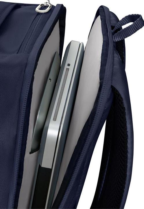 Produktbild Samsonite GUARDIT CLASSY Laptop Backpack (20 l)
