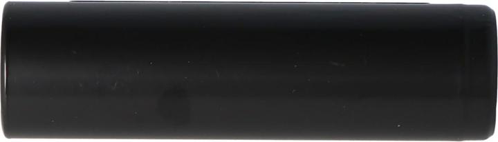 Immagine prodotto Keeppower Batteria IMR18650 - 10A (Flat Top) (1 pz., 18650, 2900 mAh)