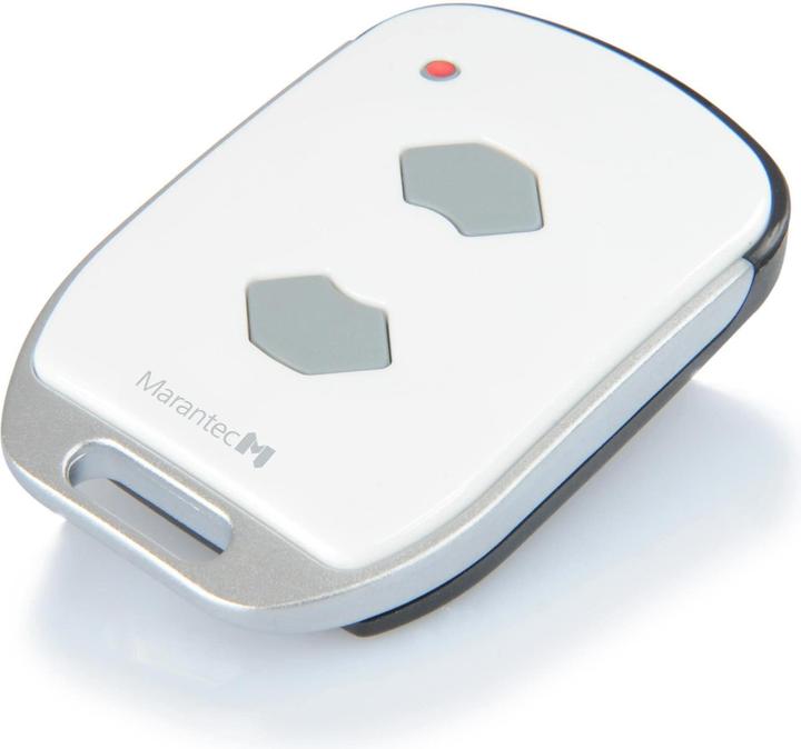 Produktbild Marantec Handsender Digital 572