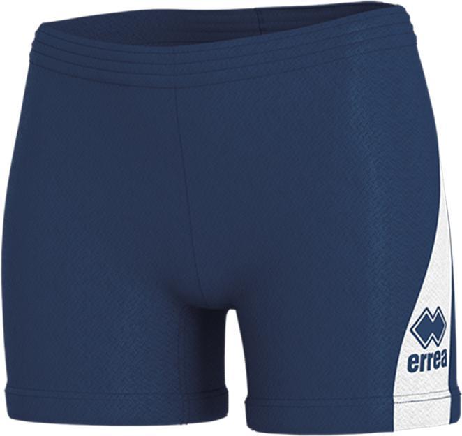 blu-bianco