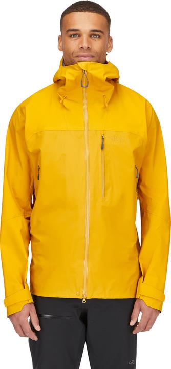 Produktbild Rab Latok Mountain GTX Jacket (M)