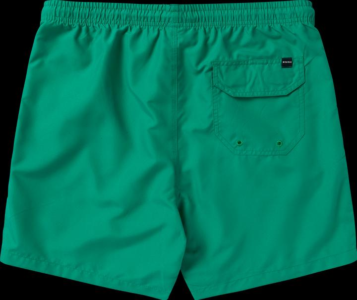 Immagine prodotto Mystic Brand Swimshorts (M)