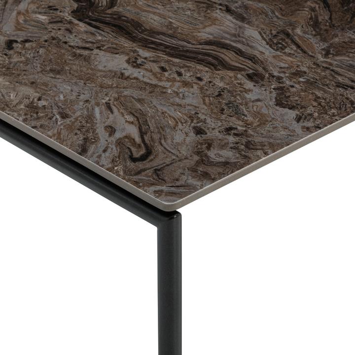 Image du produit Fortuna (120 x 60 x 37 cm)
