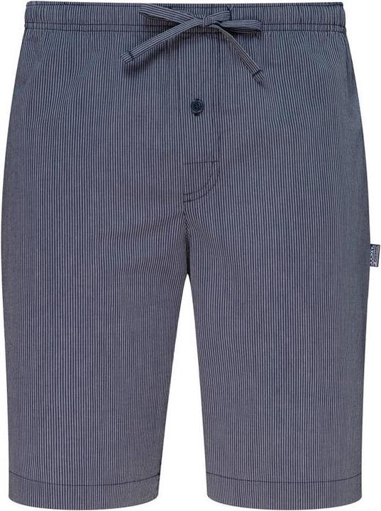 Actual product image Jockey Pyjama bottom (M)
