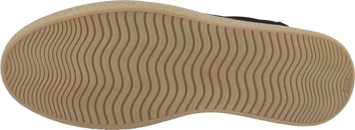 Produktbild Flamingos Life Burela Bold - 62911 (38)
