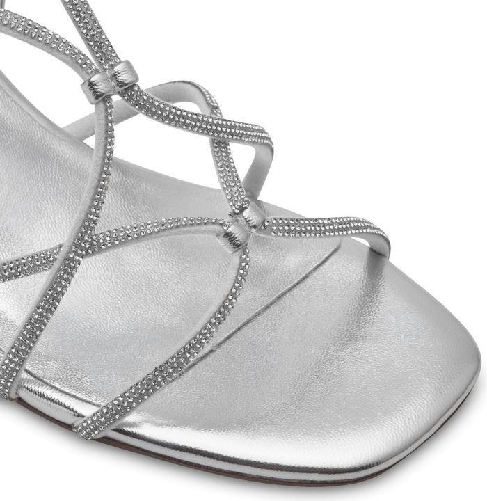 Actual product image Tamaris Sandal (41)
