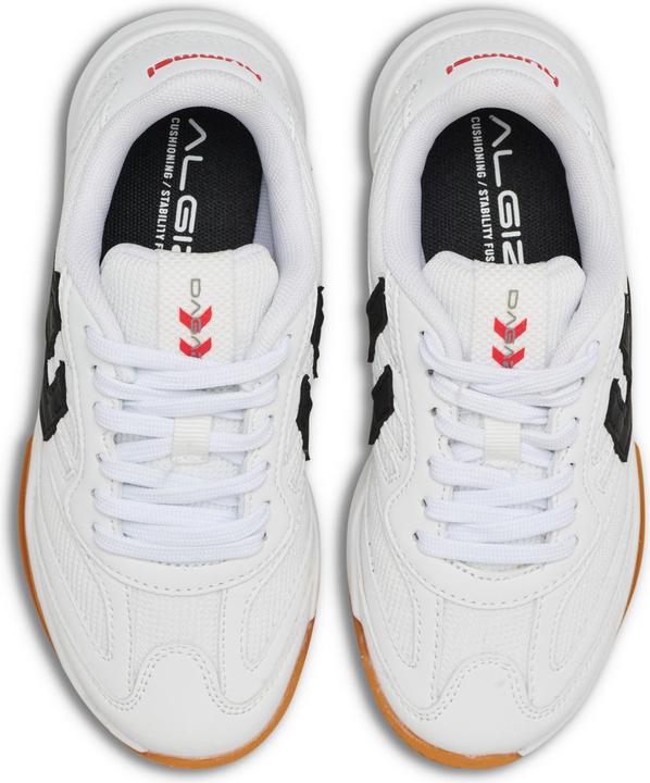 Immagine prodotto hummel Dagaz Iii Jr (38)
