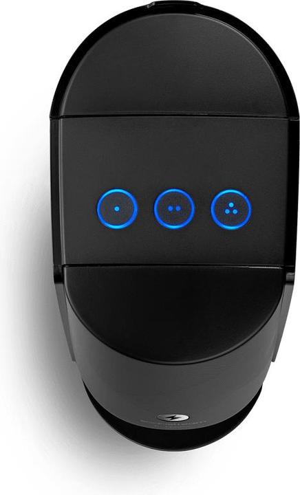 Produktbild SodaStream E-Terra
