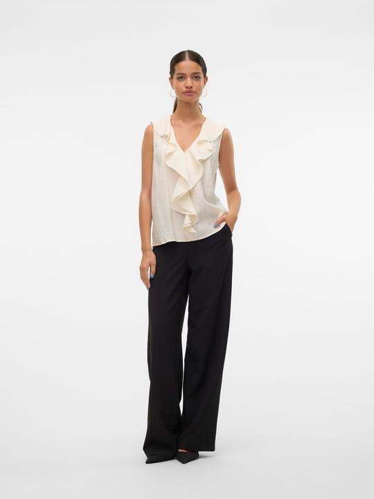 Image du produit Vero Moda VMLEXIE Top Top (M)